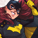 Image for article titled What DC's 'New 52' Got Right—And What It Got Wrong